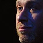 Roman Abramovich3