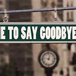 Good Bye1