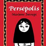the complete persepolis wikipedia free movies1