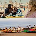 us (2019 film) beach scene2