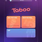 taboo game3