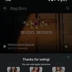 bigg boss 7 voting poll tamil1