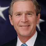 George W. Bush1