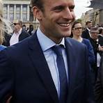 femme de macron1