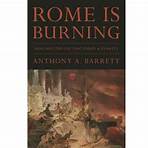 Rome Is Burning1