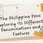 philippine peso errors and frauds3