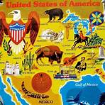 estados unidos da américa mapa5