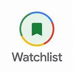 watch list google4