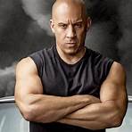 fast and furious 10 altersfreigabe5