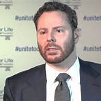 How old was Sean Parker when he started Facebook?4