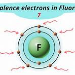 valence electron of nitrogen3