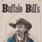 Buffalo Bill1