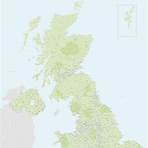 carte du royaume uni à imprimer1