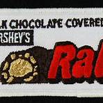 where can i find a rally candy bar4