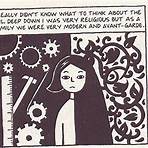 when was persepolis published by john1