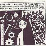 persepolis book1