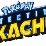 detective pikachu game promo card1