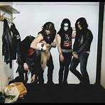 Lords of Chaos Film3