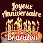 happy birthday brandon lee images2