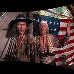 Americana (1981 film) film2