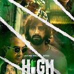 High (TV series)3