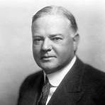 Presidency of Herbert Hoover Administration wikipedia1