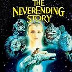 The NeverEnding Story filme1