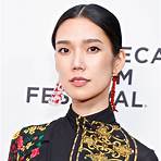 Tao Okamoto4