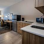 Days Inn & Suites by Wyndham Rochester Hills MI Rochester Hills, MI2