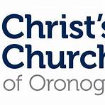 christ church website3