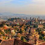Bergamo, Italien5