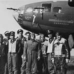 Memphis Belle%3A A Story of a Flying Fortress4