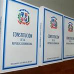 constitución de 1858 república dominicana3