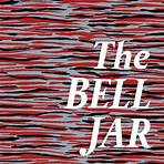 the bell jar first printing5