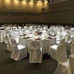 john michael's banquet hall2