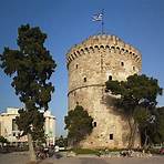 Thessaloniki, Greece4