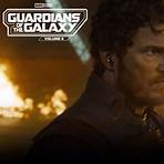 guardians of the galaxy 3 torrent1