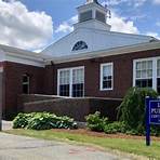 Lexington Public Schools (Massachusetts) wikipedia3