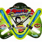 boomerang brinquedos1
