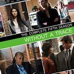 without a trace streaming4