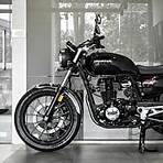 honda motorcycle3