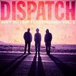 Dispatch (band)3