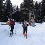 skitour timir3