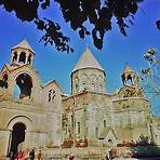 Armenian architecture wikipedia2