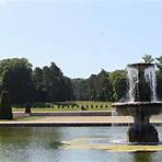 Palace of Fontainebleau wikipedia3