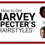 suits harvey haircut for women3