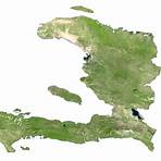dominican republic google maps4