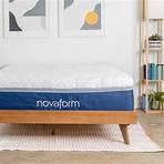 the best mattress for back problems1