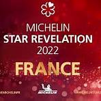 guide michelin 2022 trajet3