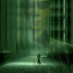the matrix revolutions film4
